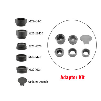 Divu režīmu 1440° Rotācijas jaucējkrāns Aerators Splash Virtuves krāns Pagarināt ūdens sprauslas jaucējkrāns 22/24mm adapteris jaucējkrāns burbulis Robotiskā roka