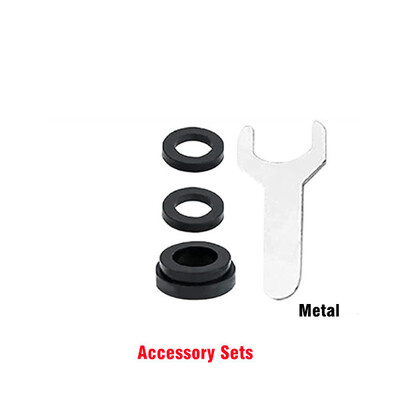 Divu režīmu 1440° Rotācijas jaucējkrāns Aerators Splash Virtuves krāns Pagarināt ūdens sprauslas jaucējkrāns 22/24mm adapteris jaucējkrāns burbulis Robotiskā roka