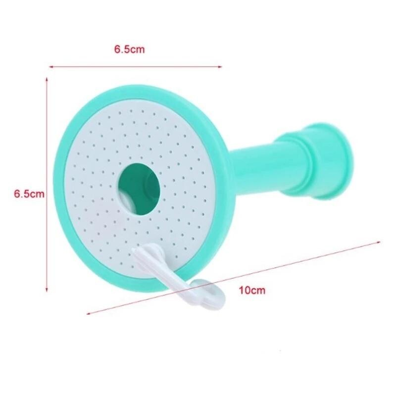 Επέκταση βρύσης κουζίνας Ρυθμιζόμενη μπαταρία με προστασία από το πιτσίλισμα Συσκευή εξοικονόμησης νερού Ακροφύσιο φίλτρου βρύσης Αξεσουάρ κουζίνας σπιτιού