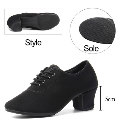 Jauni zīmoli Vīriešu Latīņamerikas deju apavi balles Jazz Tango Sneaker Deju apavi Vīriešu Apavi Vīriešu dejošana Zēniem Dance Sneaker EU30-45