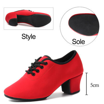Jauni zīmoli Vīriešu Latīņamerikas deju apavi balles Jazz Tango Sneaker Deju apavi Vīriešu Apavi Vīriešu dejošana Zēniem Dance Sneaker EU30-45