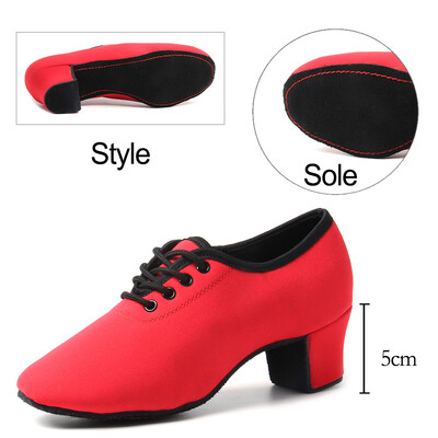 Jauni zīmoli Vīriešu Latīņamerikas deju apavi balles Jazz Tango Sneaker Deju apavi Vīriešu Apavi Vīriešu dejošana Zēniem Dance Sneaker EU30-45