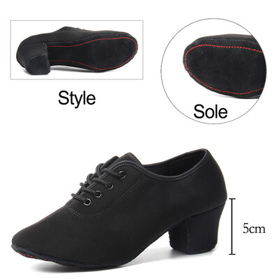 Jauni zīmoli Vīriešu Latīņamerikas deju apavi balles Jazz Tango Sneaker Deju apavi Vīriešu Apavi Vīriešu dejošana Zēniem Dance Sneaker EU30-45