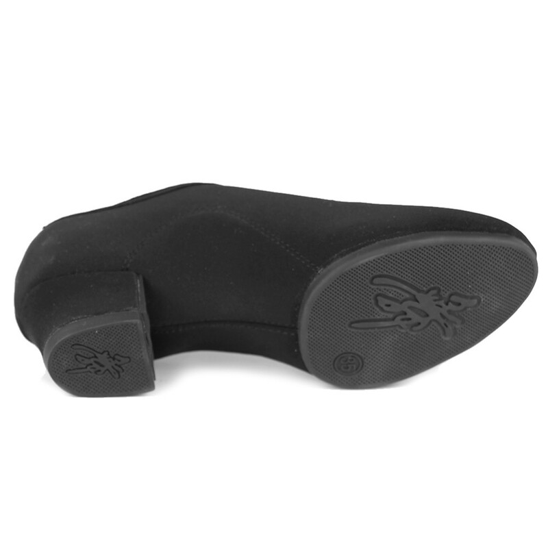 Nova marka Muška obuća za latino ples Ballroom Jazz Tango Tenisice Plesna obuća Muška obuća Muške plesne tenisice za dječake EU30-45