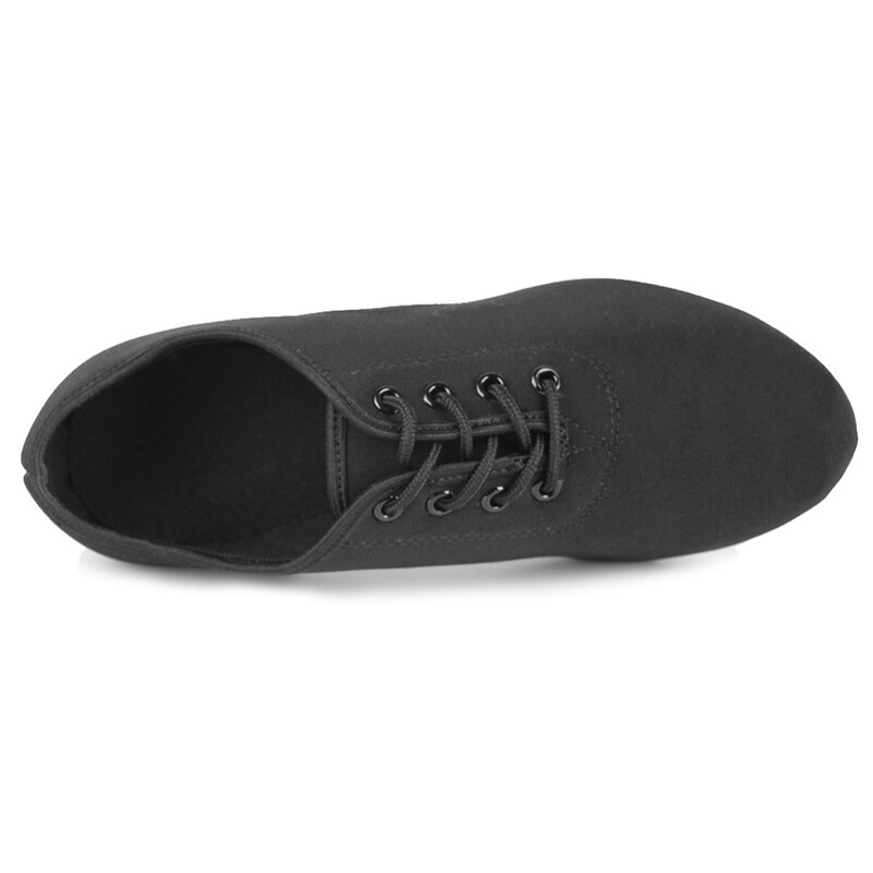 Nova marka Muška obuća za latino ples Ballroom Jazz Tango Tenisice Plesna obuća Muška obuća Muške plesne tenisice za dječake EU30-45