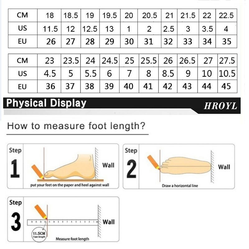 Nova marka Muška obuća za latino ples Ballroom Jazz Tango Tenisice Plesna obuća Muška obuća Muške plesne tenisice za dječake EU30-45