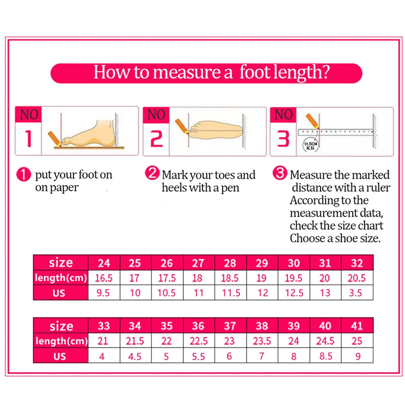DIPLIP Νέα παπούτσια λάτιν χορού για κορίτσια για παιδιά Αίθουσα χορού Tango Cha-cha Χορευτική μαλακή σόλα Παπούτσια πρακτικής Salsa