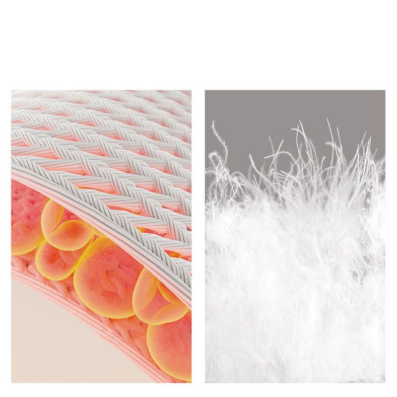 Baleta apavi deju zābaki silti baleta zābaki deju apavi ziemas zābaki iesildīšanās treniņu apavi