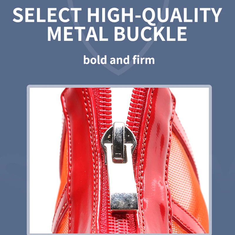 Γυναικεία παπούτσια χορού λάτιν στον αστράγαλο για κορίτσια Παπούτσια Salsa χορού με μαλακό κάτω μέρος για γυναικεία παπούτσια με ψηλό τακούνι Pratice Latino