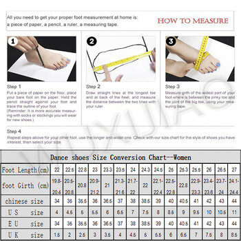 WUXIJIAO Silver Blue Rhinestone Latin Dance Shoes Women Salas Ballroom Shoes Pearl High Heel 9cm Waltz Software Shoes Hot Sale