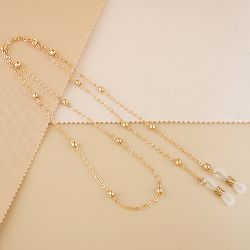 Γυαλιά με χάντρες Αλυσίδα Κρεμαστή Αλυσίδα Γυαλιά Γυαλιά Αξεσουάρ Γυαλιά Κρεμαστά Αλυσίδα Κρεμαστά Γυαλιά Γυαλιά Γυαλιά Αλυσίδας Αλυσίδα Σχοινί Λουράκι