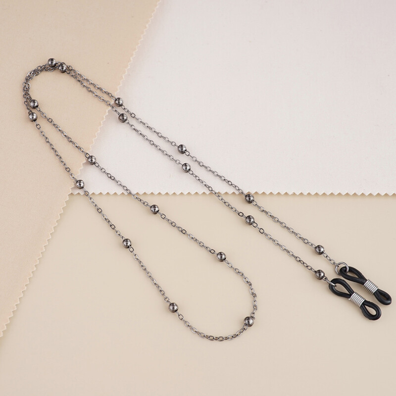 Γυαλιά με χάντρες Αλυσίδα Κρεμαστή Αλυσίδα Γυαλιά Γυαλιά Αξεσουάρ Γυαλιά Κρεμαστά Αλυσίδα Κρεμαστά Γυαλιά Γυαλιά Γυαλιά Αλυσίδας Αλυσίδα Σχοινί Λουράκι