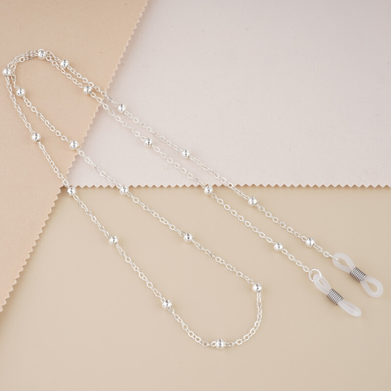 Γυαλιά με χάντρες Αλυσίδα Κρεμαστή Αλυσίδα Γυαλιά Γυαλιά Αξεσουάρ Γυαλιά Κρεμαστά Αλυσίδα Κρεμαστά Γυαλιά Γυαλιά Γυαλιά Αλυσίδας Αλυσίδα Σχοινί Λουράκι