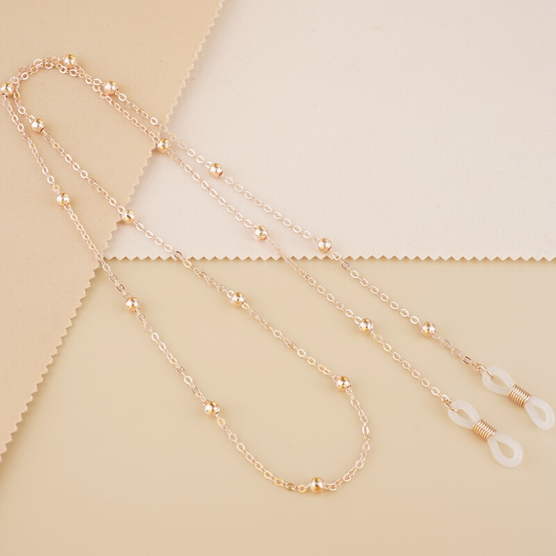 Γυαλιά με χάντρες Αλυσίδα Κρεμαστή Αλυσίδα Γυαλιά Γυαλιά Αξεσουάρ Γυαλιά Κρεμαστά Αλυσίδα Κρεμαστά Γυαλιά Γυαλιά Γυαλιά Αλυσίδας Αλυσίδα Σχοινί Λουράκι