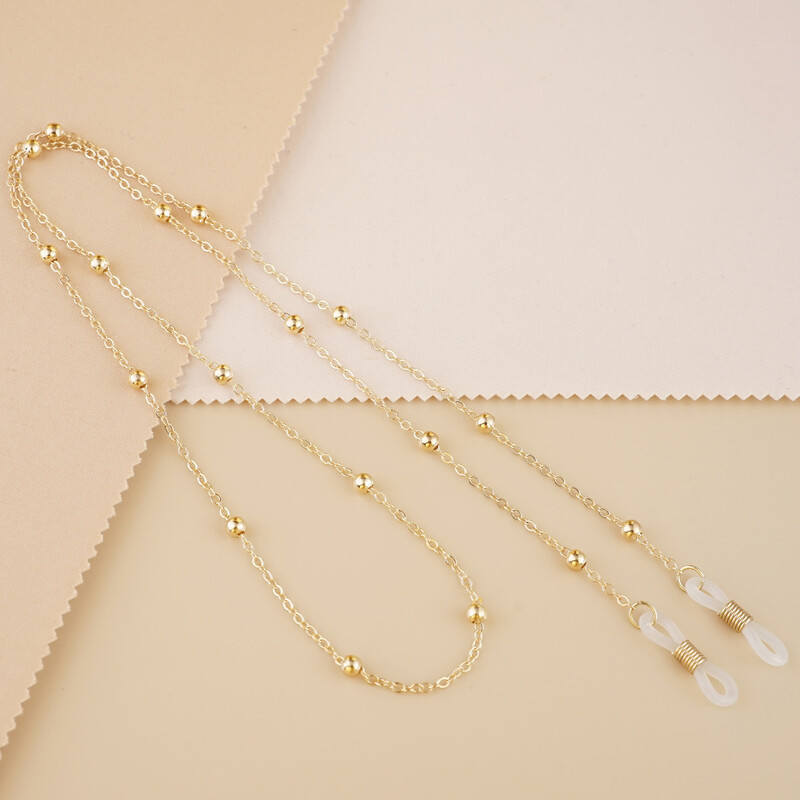 Γυαλιά με χάντρες Αλυσίδα Κρεμαστή Αλυσίδα Γυαλιά Γυαλιά Αξεσουάρ Γυαλιά Κρεμαστά Αλυσίδα Κρεμαστά Γυαλιά Γυαλιά Γυαλιά Αλυσίδας Αλυσίδα Σχοινί Λουράκι