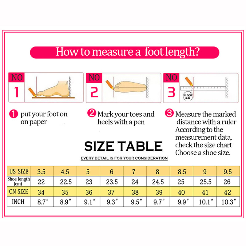 Nove ženske plesne cipele za latinoameričke plesove Tango jazz Cipele za ples salse na petu za djevojke Vruće mekane podesive gornje donje cipele za ples
