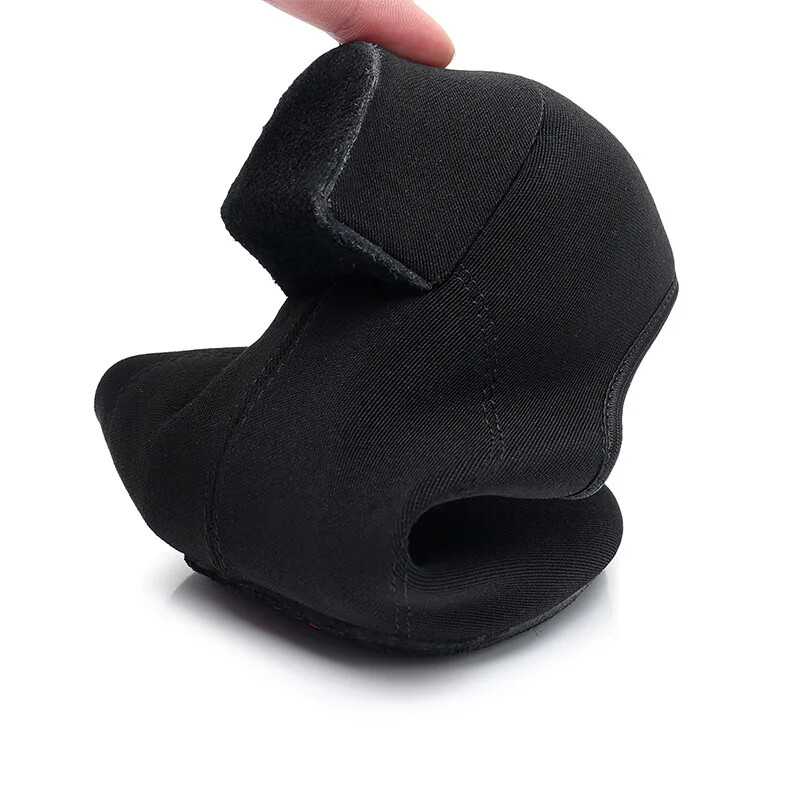 Μαύρα υφασμάτινα Oxford Παπούτσια χορού χαμηλού τακουνιού για άνδρες γυναίκες Παιδιά μαλακή σόλα για αρχάριους Ιδανική πρακτική διδασκαλία