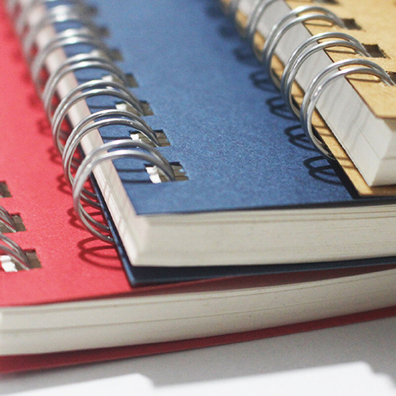 Βιβλίο Daily Planner Μηνιαίο εβδομαδιαίο σημείωμα ώρας Οργάνωση προγραμματισμού ημερήσιου περιοδικού Πρόγραμμα ατζέντας Σημειωματάριο Σχολικά προμήθειες