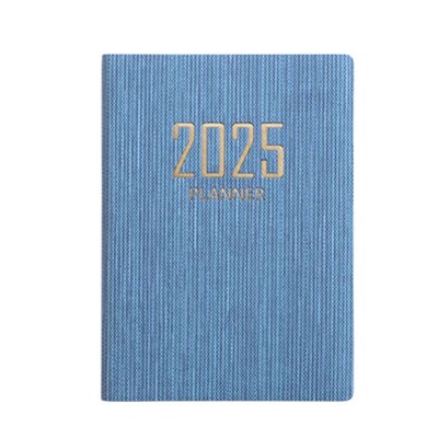 Angļu A7 mini kabatas piezīmjdators 12 mēneši Piezīmju veikšana 2025. gada grafika plānotājs Piezīmju bloks Darbību saraksts Dienasgrāmatas piezīmju grāmatiņa