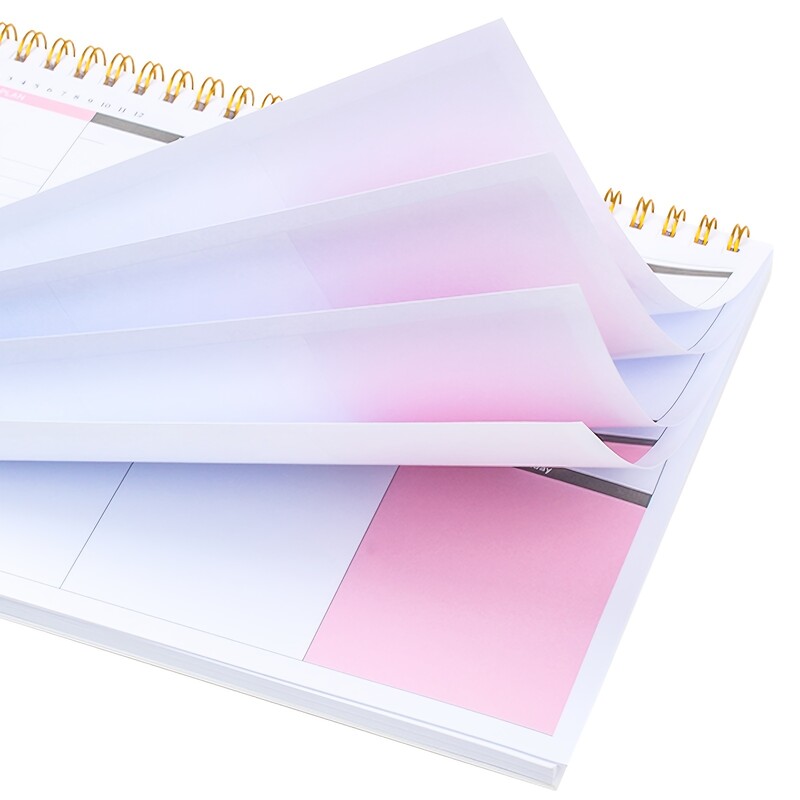 Weekly Planner Απλοποιήστε τη ζωή σας με Weekly Planner To-Do List and Work Organizer για φοιτητές επαγγελματίες και οικογένειες