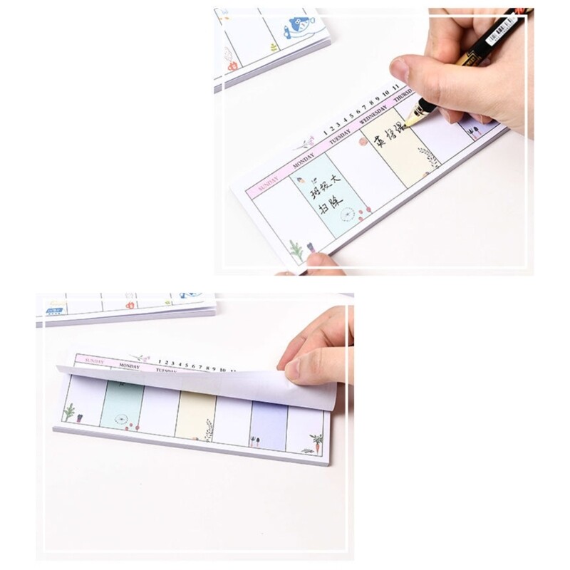 Πρόγραμμα ποιότητας OFBK Σημειωματάριο Εβδομαδιαίο Πλαίσιο Προγραμματισμού Εβδομαδιαίο Ημερολόγιο Εβδομαδιαία Προγραμματισμός