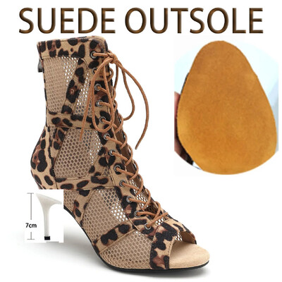 Seksīgi 2024. gada jauni sieviešu, melni augstpapēžu kurpes, mīkstas purngala zābakas stilettos Džeza deju sieviešu apavi iekštelpu zamšādas zolei, pielāgojami zābaciņi