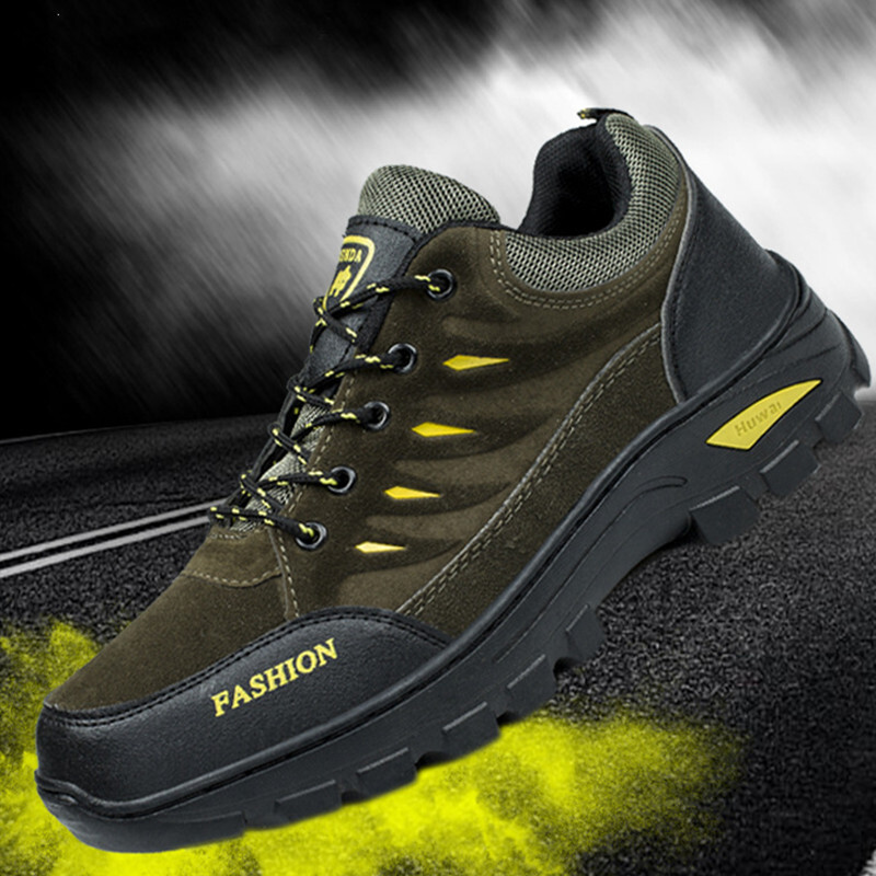 Zimske cipele za planinarenje na otvorenom Ženske vodootporne neklizajuće cipele za planinarenje uniseks cipele za hodanje Tople muške vel.