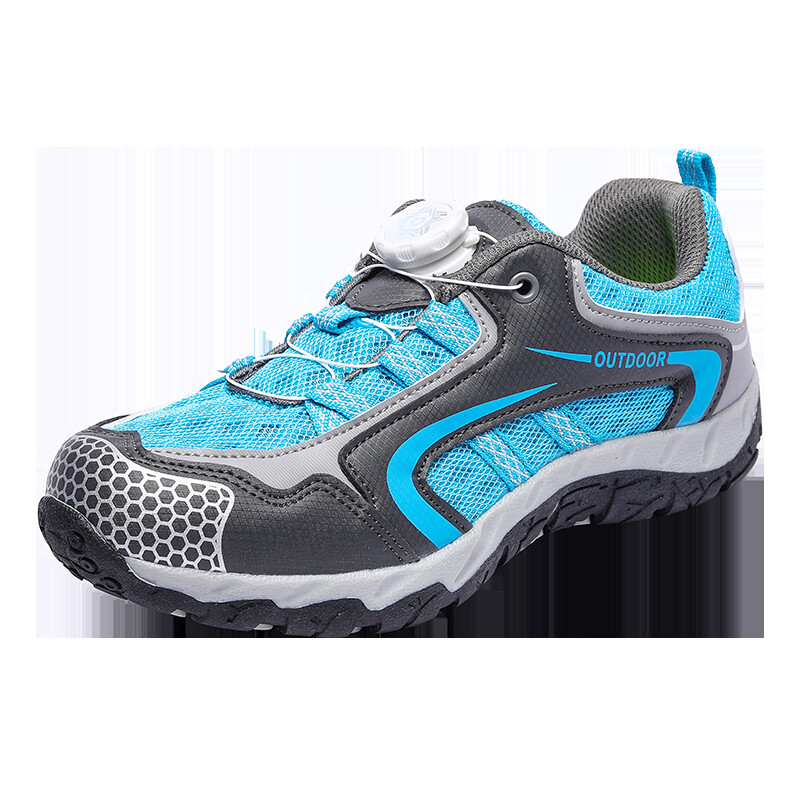 Γυναικεία παπούτσια πεζοπορίας Γυναικεία αθλητικά παπούτσια εξωτερικού χώρου με κορδόνια ορειβατικά αθλητικά παπούτσια Γυναικεία