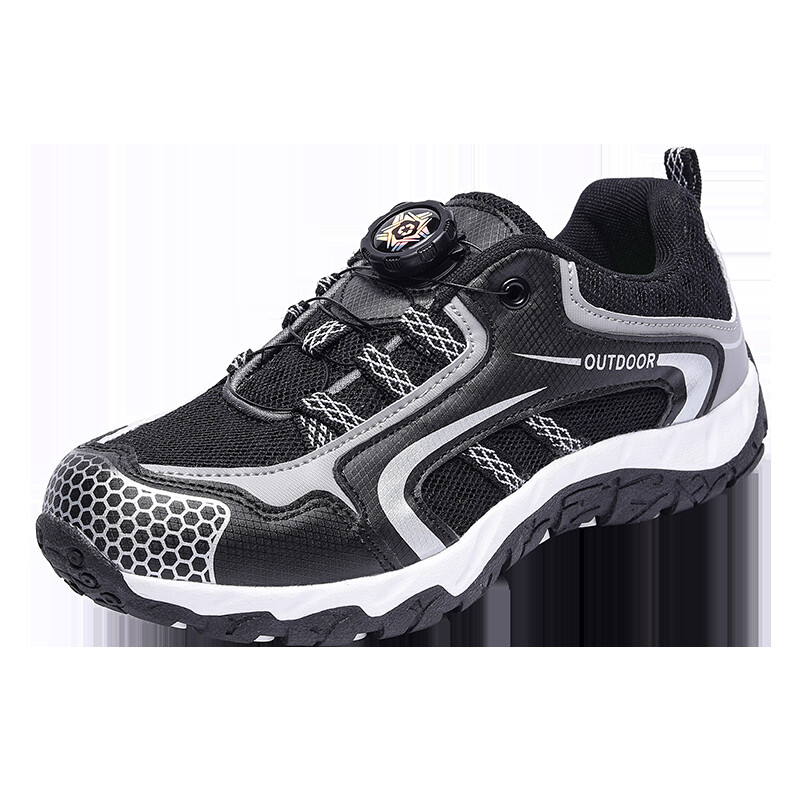 Γυναικεία παπούτσια πεζοπορίας Γυναικεία αθλητικά παπούτσια εξωτερικού χώρου με κορδόνια ορειβατικά αθλητικά παπούτσια Γυναικεία