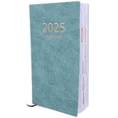 Uzdevumu saraksts Piezīmju grāmatiņas 2024 Piezīmju grāmatiņas 2025 Grafiks Kalendārs Biroja plānotājs Ceļojumu plānošanas dienasgrāmata