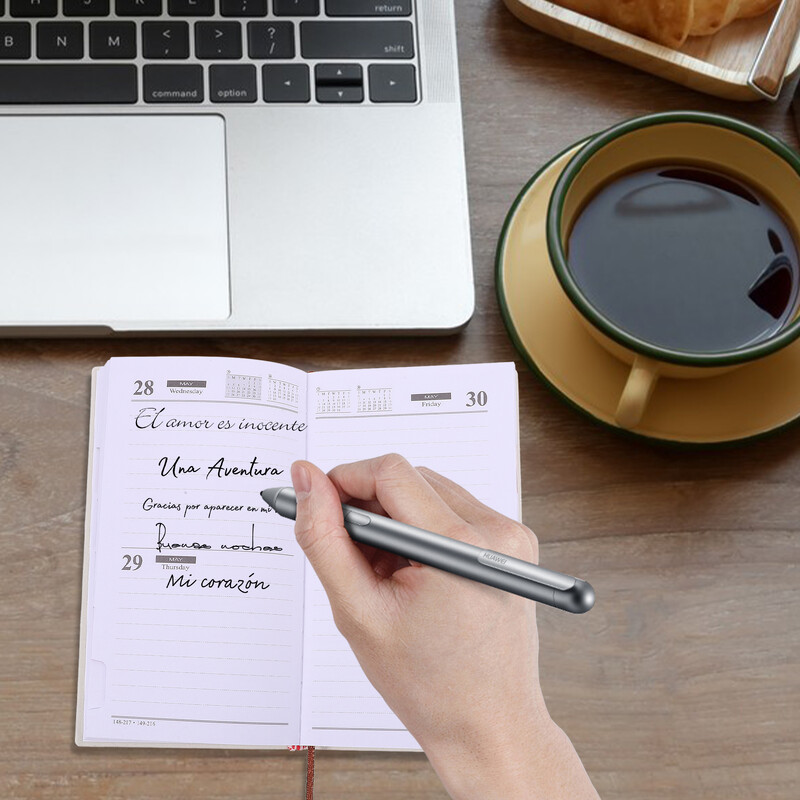 Popis obaveza Bilježnice 2024. Bilježnice 2025. Raspored Kalendar Uredski planer Dnevnik planiranja putovanja