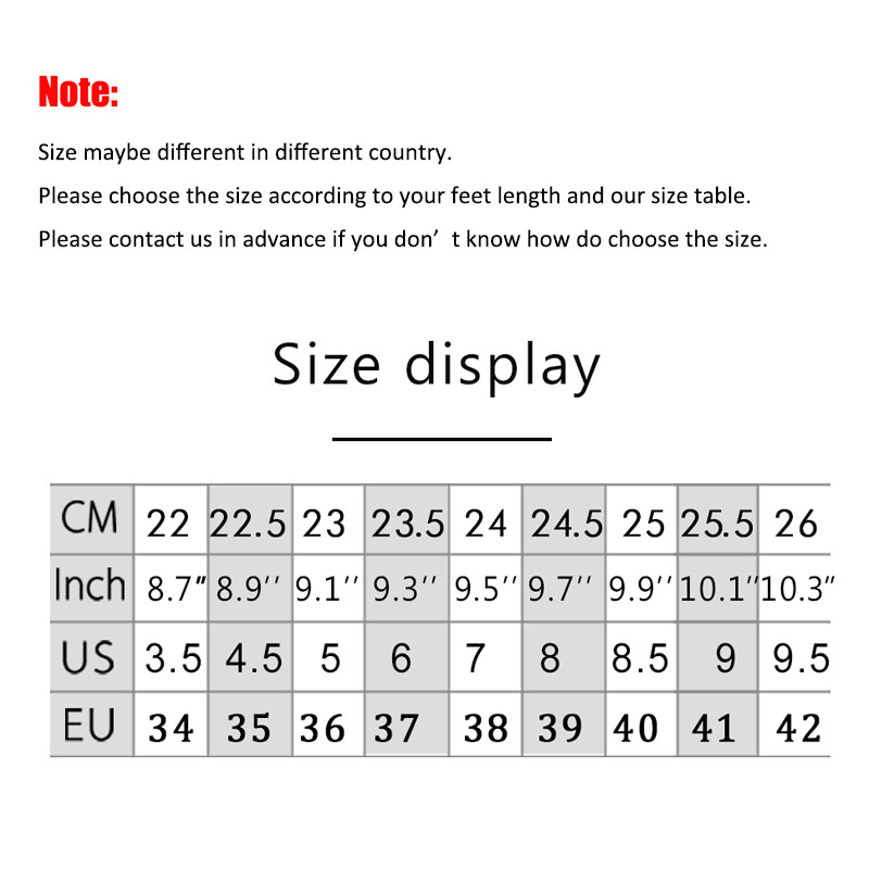 HROYL Γυναικεία παπούτσια χορού για κορίτσια Αίθουσα χορού Latin-παπούτσια ανδρών Unisex Μοντέρνα παπούτσια χορού Tango Jazz Παπούτσια πρακτικής Salsa