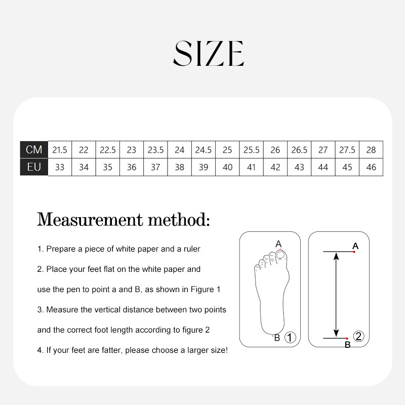 DKZSYIM Γυναικείες μπότες λάτιν χορού Παπούτσια χορού για χορό Γυναικεία παπούτσια χορού τζαζ τανγκό για κορίτσια Προσαρμόσιμο τακούνι 7cm-11cm