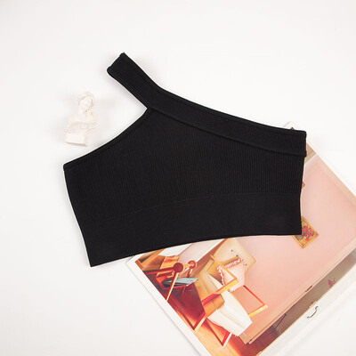 CHRLEISURE besiūlis sportinis komplektas Moteriška kūno rengybos apranga su šonkauliu jogos kostiumas bėgimo liemenėlė be įkloto su treniruočių antblauzdžiais, treniruoklių salės sportine apranga