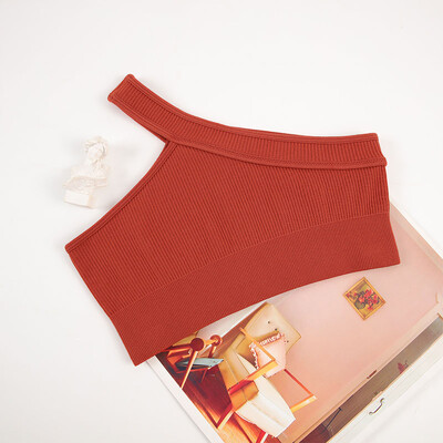 CHRLEISURE besiūlis sportinis komplektas Moteriška kūno rengybos apranga su šonkauliu jogos kostiumas bėgimo liemenėlė be įkloto su treniruočių antblauzdžiais, treniruoklių salės sportine apranga