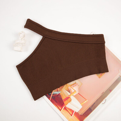 CHRLEISURE besiūlis sportinis komplektas Moteriška kūno rengybos apranga su šonkauliu jogos kostiumas bėgimo liemenėlė be įkloto su treniruočių antblauzdžiais, treniruoklių salės sportine apranga