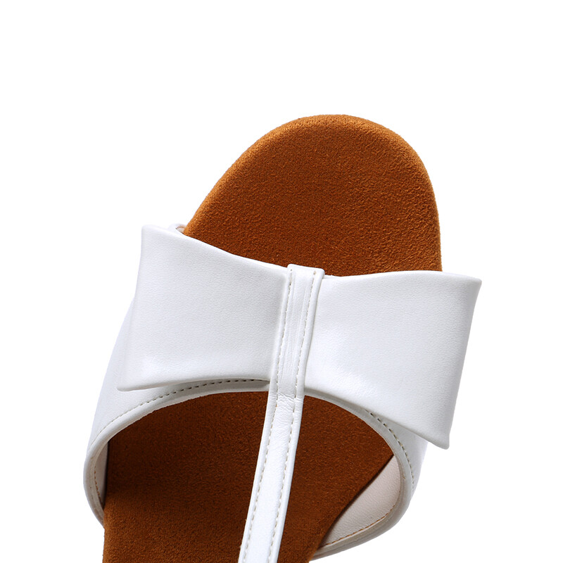 Καυτά νέα παιδικά λάτιν παπούτσια χορού για κορίτσια αίθουσα χορού tango κορίτσια σάλσα χαμηλή με παπούτσια χορού GB Παπούτσια πρακτικής