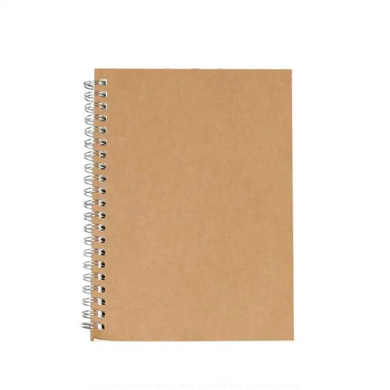 Καθημερινός προγραμματιστής Αυτορυθμιζόμενο ρολόι Ημερολόγιο Ημερολόγιο Πηνίο Σημειωματάριο για μαθητές Β6 Σχεδιασμός διαχείρισης χρόνου