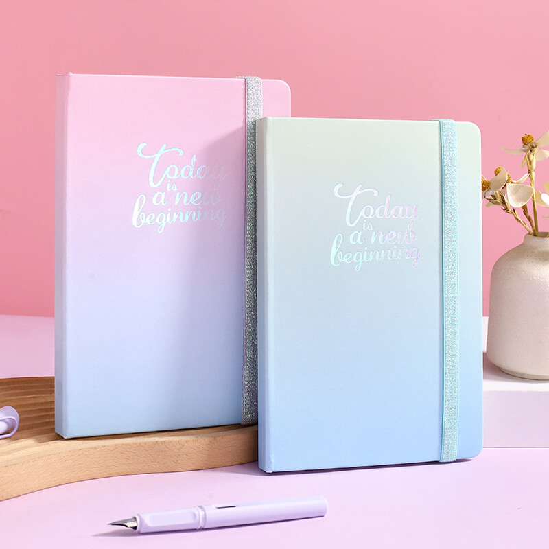 Tjedni planer Mjesečni raspored A5 bilježnica Rasporedi Planer za učenje Uredski školski pribor