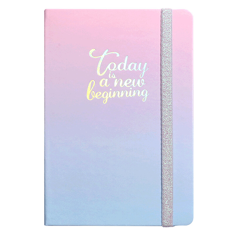 Tjedni planer Mjesečni raspored A5 bilježnica Rasporedi Planer za učenje Uredski školski pribor