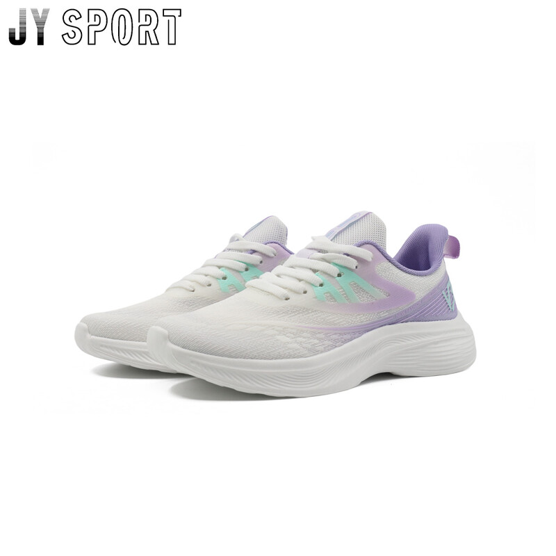 Ženske tenisice za trčanje Prozračne mrežaste ženske tenisice za hodanje Tenisice za hodanje Lagane atletske ženske tenisice