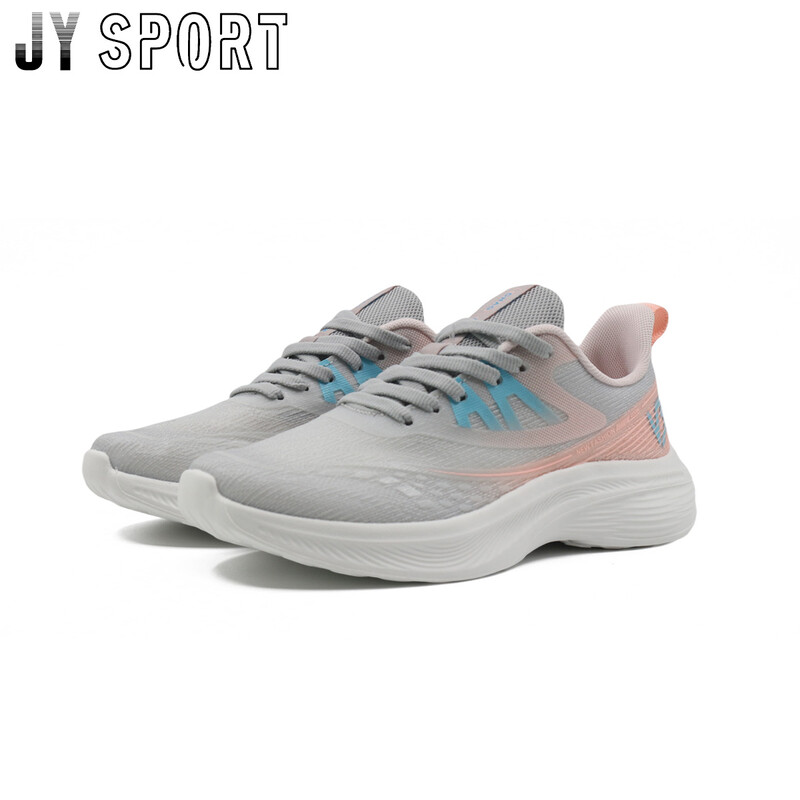 Ženske tenisice za trčanje Prozračne mrežaste ženske tenisice za hodanje Tenisice za hodanje Lagane atletske ženske tenisice
