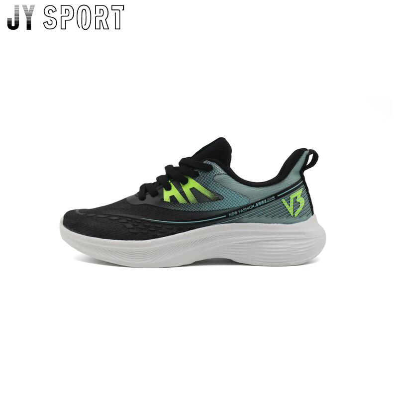 Ženske tenisice za trčanje Prozračne mrežaste ženske tenisice za hodanje Tenisice za hodanje Lagane atletske ženske tenisice