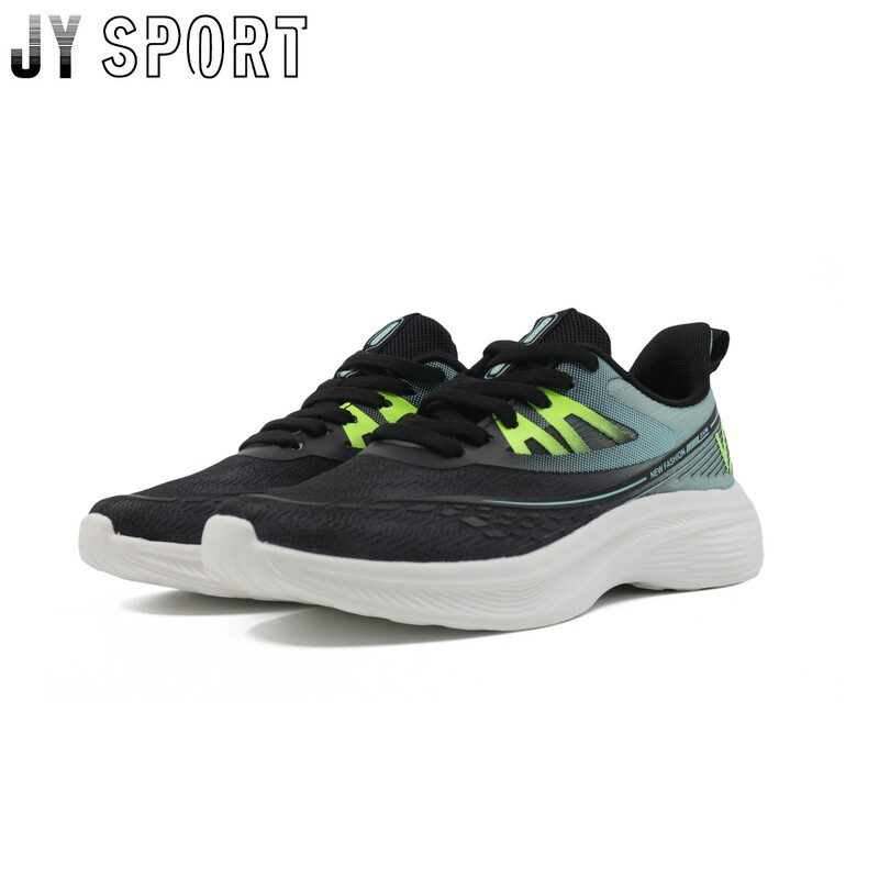 Ženske tenisice za trčanje Prozračne mrežaste ženske tenisice za hodanje Tenisice za hodanje Lagane atletske ženske tenisice