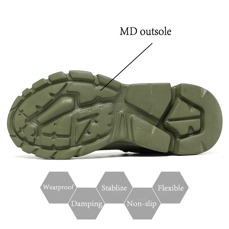 Muške natikače za trčanje Tenisice za hodanje Tenisice za tenis Lagane prozračne ležerne mekane potplate Udobne tenisice za rad u teretani…