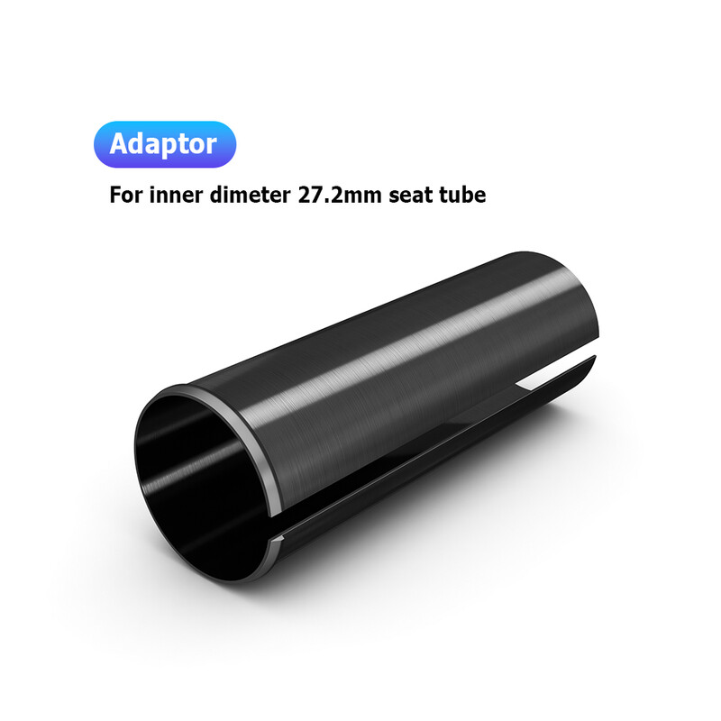 Funsea Bicycle Saddle BMX Saddles Dirt Jump Cruiser Bike Seat Freestyle Racing Bicycle Αξεσουάρ Dowbhill Σέλα για MTB Coeus