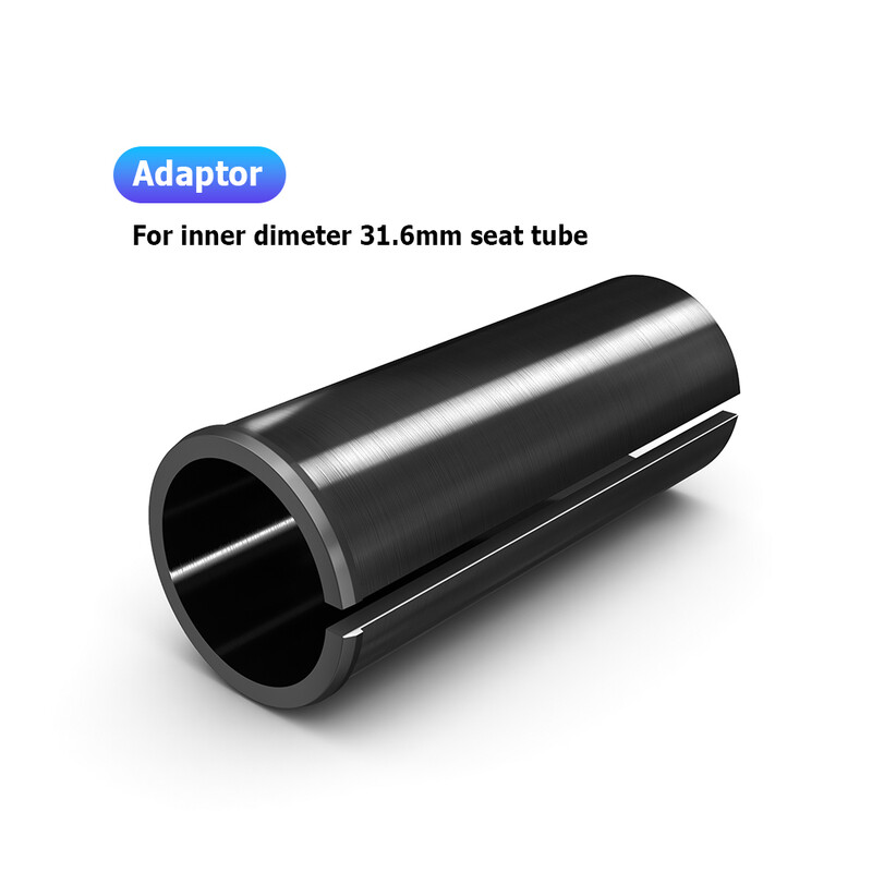 Funsea Bicycle Saddle BMX Saddles Dirt Jump Cruiser Bike Seat Freestyle Racing Bicycle Αξεσουάρ Dowbhill Σέλα για MTB Coeus