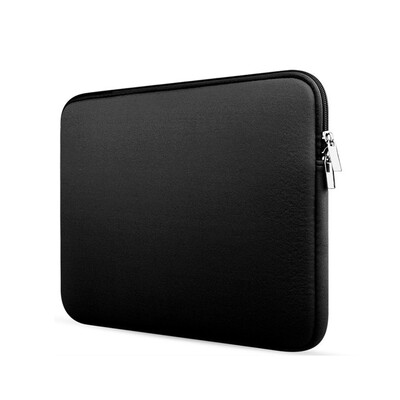 Klēpjdatora soma planšetdatora piezīmjdatora futrālis Xiaomi Hp Dell Lenovo datoram Macbook Air Pro Retina 11 13 14 15 15.6 piedurknes korpusa vāciņš