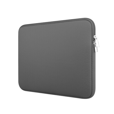 Klēpjdatora soma planšetdatora piezīmjdatora futrālis Xiaomi Hp Dell Lenovo datoram Macbook Air Pro Retina 11 13 14 15 15.6 piedurknes korpusa vāciņš
