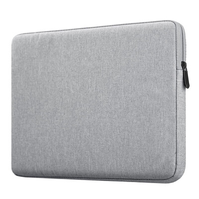 Torbica za prijenosno računalo, torba za navlaku za tablet 11" 12" 13" 15" 15.6" za Macbook Matebook Retina 14 inča za Xiaomi Huawei HP Dell